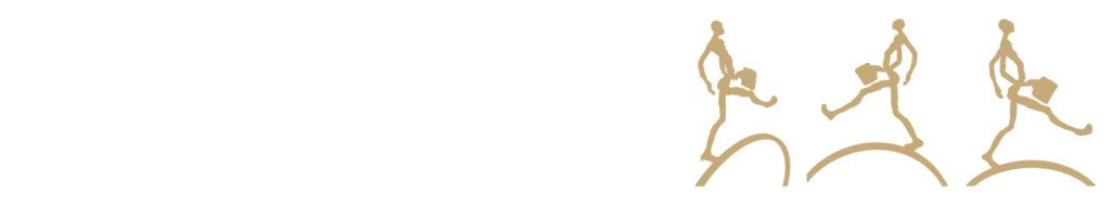 logo-adept_4x-1024x189