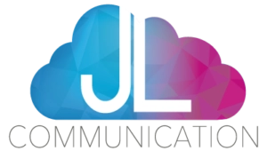 JL-400-400-e1686137194483-300x170-1