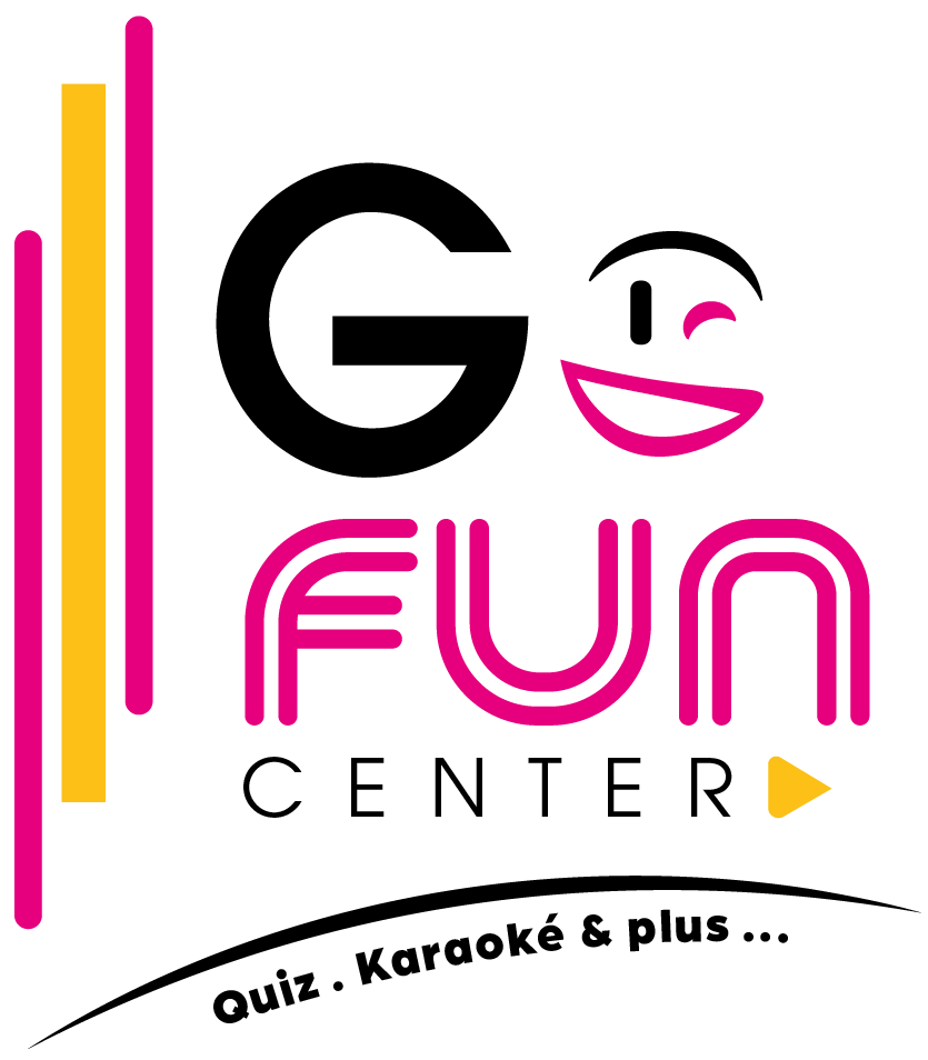 logo-go-fun-center-hq