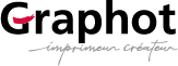 logo-graphot-2022-163-144