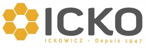 logo-icko-HD-2-300x100