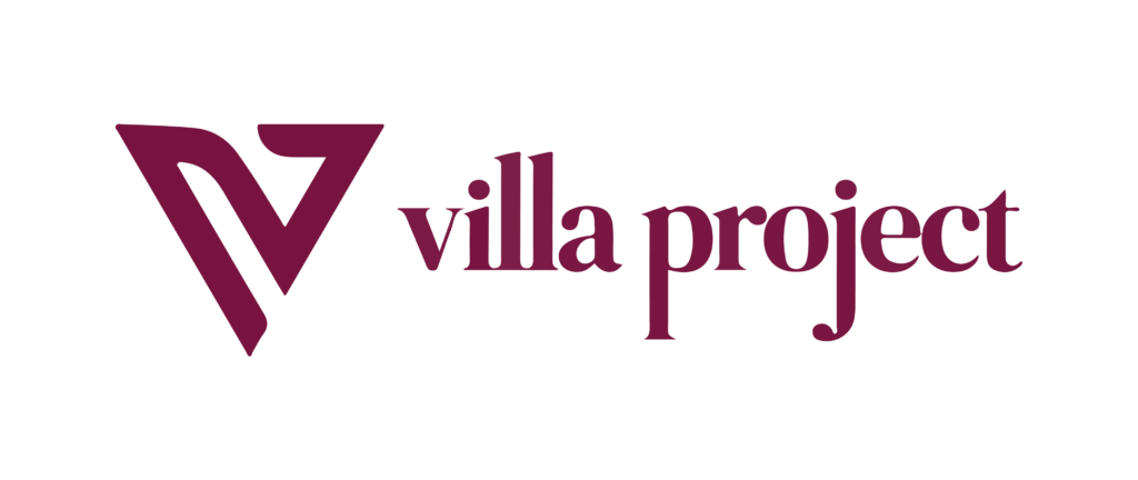 logo-new-Villa-Project-1024x432