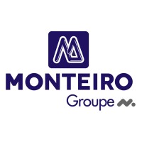 monteiro_logo